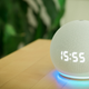 Image for article titled How to Change Alexa's Voice on Amazon Echo, Finally